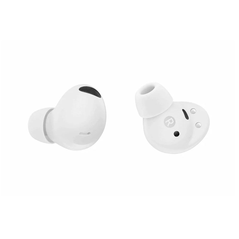 Galaxy Buds 2 Pro Wireless Earbuds