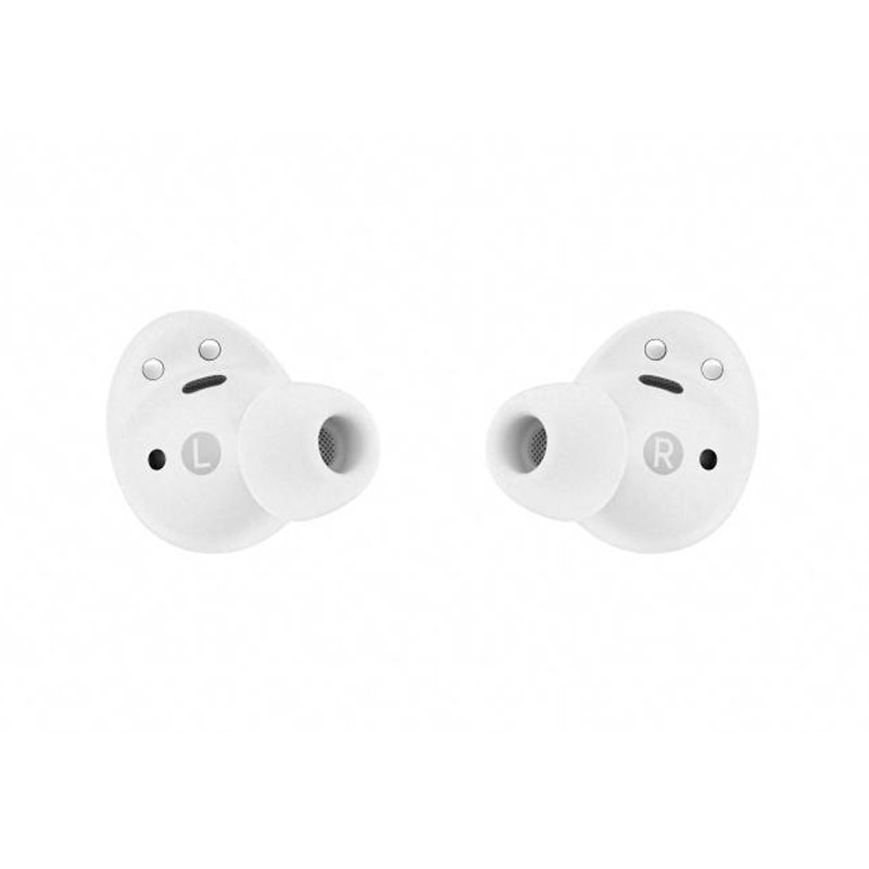 Galaxy Buds 2 Pro Wireless Earbuds