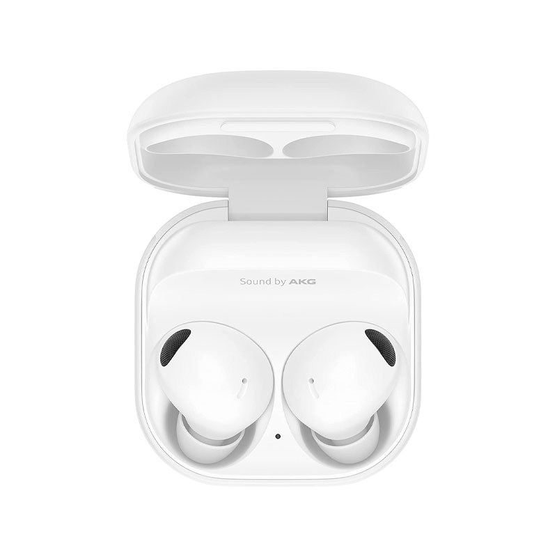 Galaxy Buds 2 Pro Wireless Earbuds