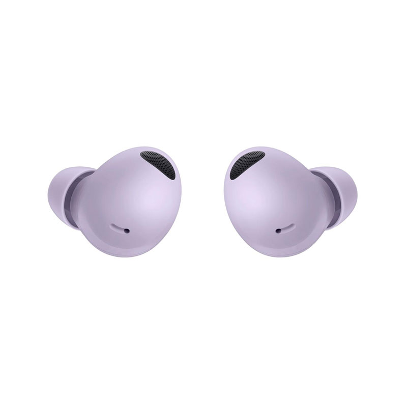 Galaxy Buds 2 Pro Wireless Earbuds