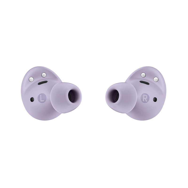 Galaxy Buds 2 Pro Wireless Earbuds