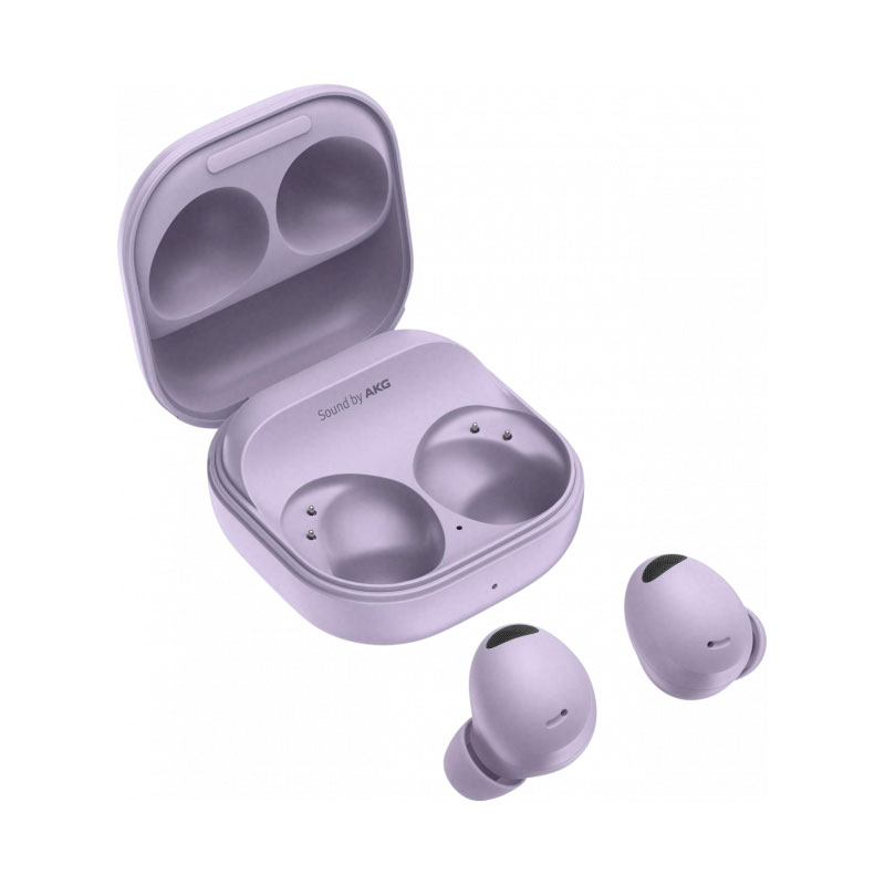 Galaxy Buds 2 Pro Wireless Earbuds