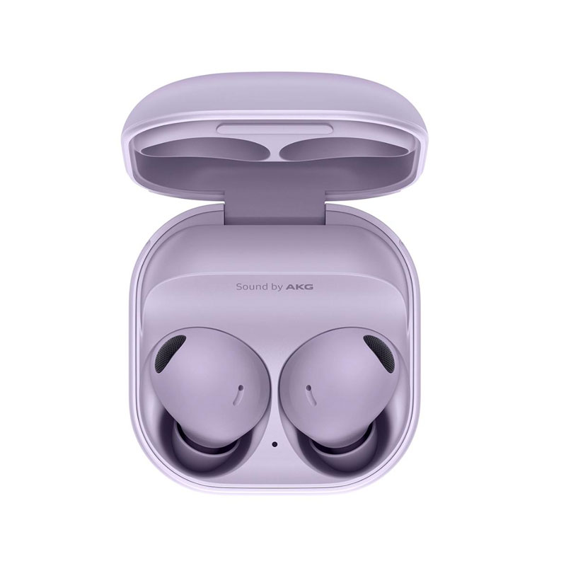 Galaxy Buds 2 Pro Wireless Earbuds