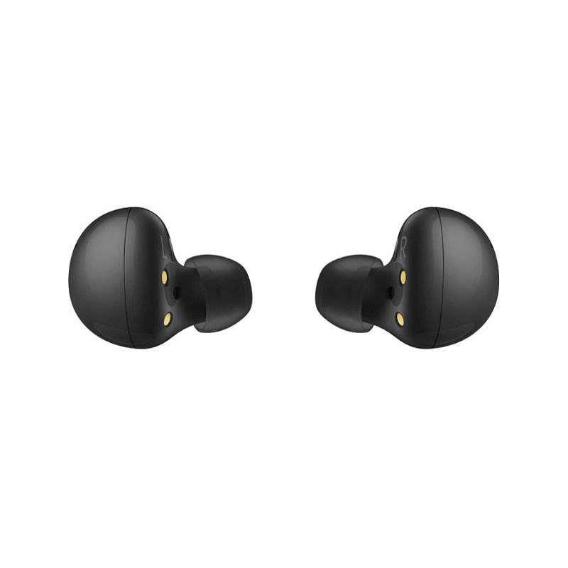 Galaxy Buds 2 Pro Wireless Earbuds
