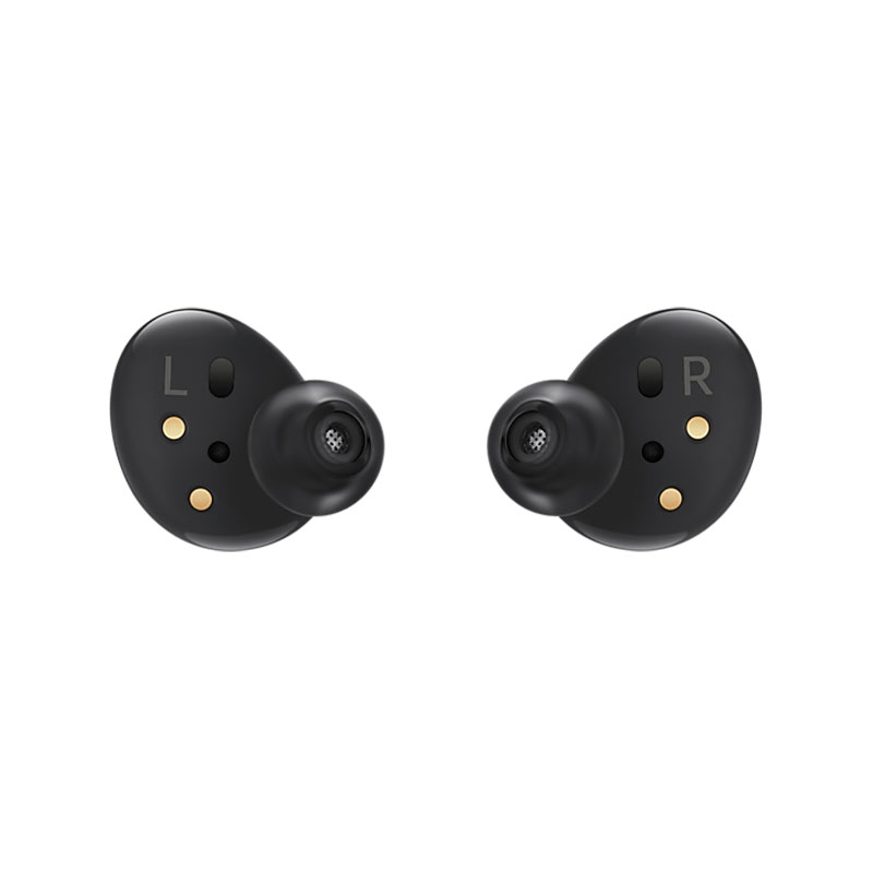 Galaxy Buds 2 Pro Wireless Earbuds