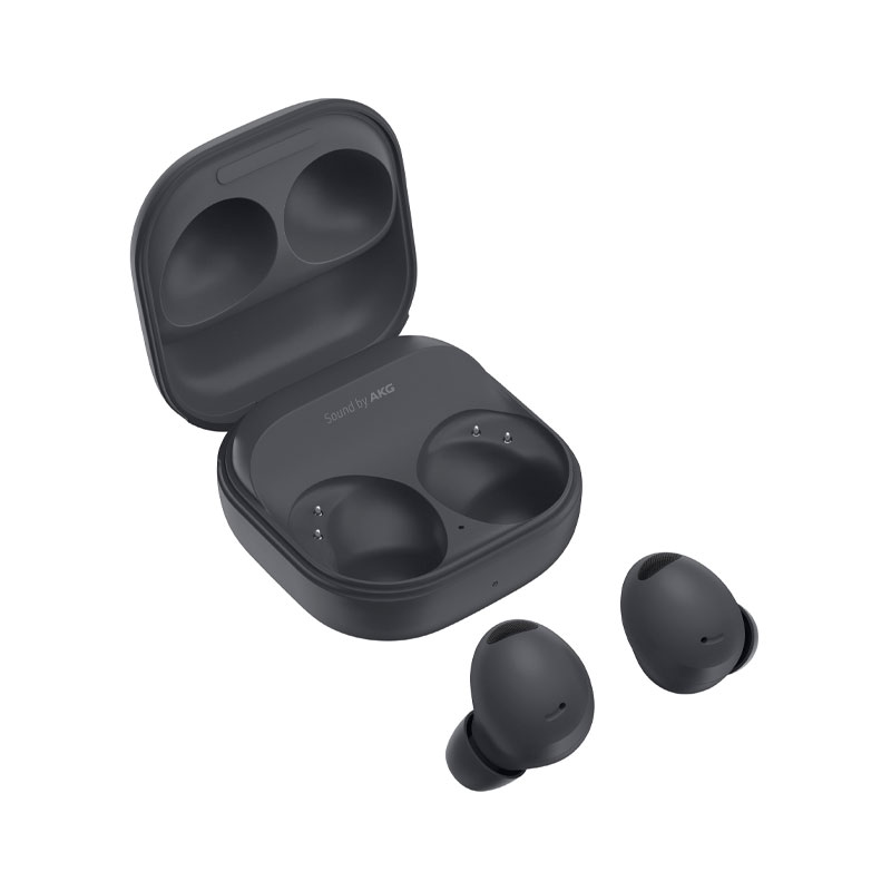 Galaxy Buds 2 Pro Wireless Earbuds