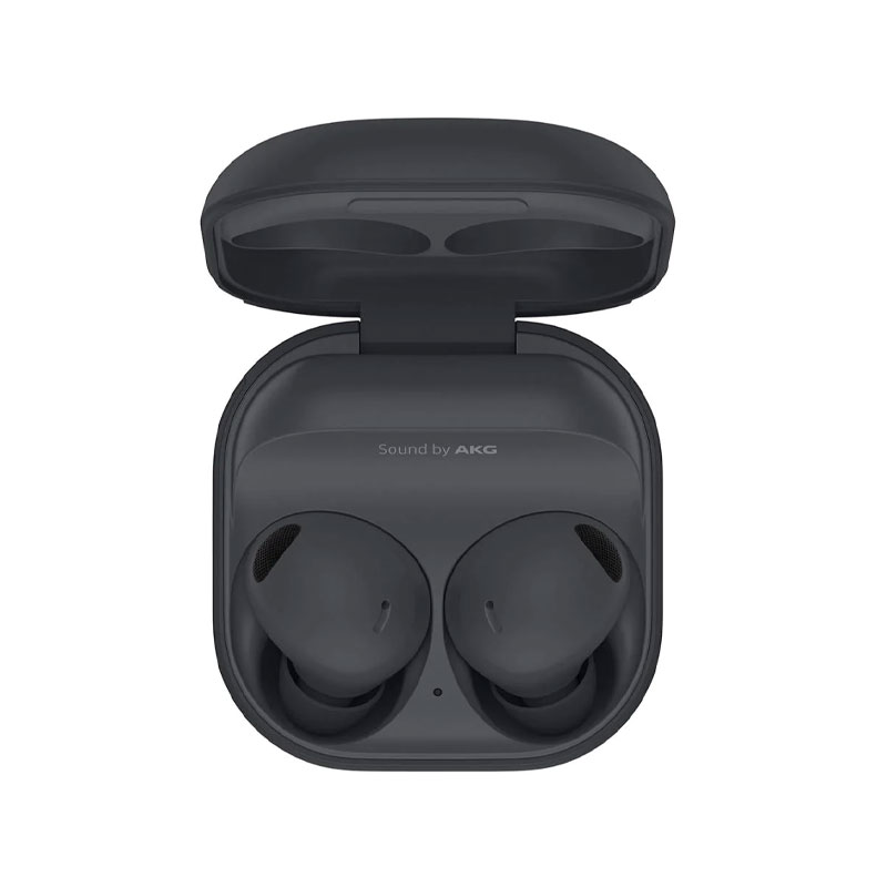 Galaxy Buds 2 Pro Wireless Earbuds