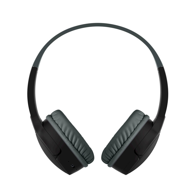 Belkin SoundForm Mini Wireless On-Ear Headphone for Kids