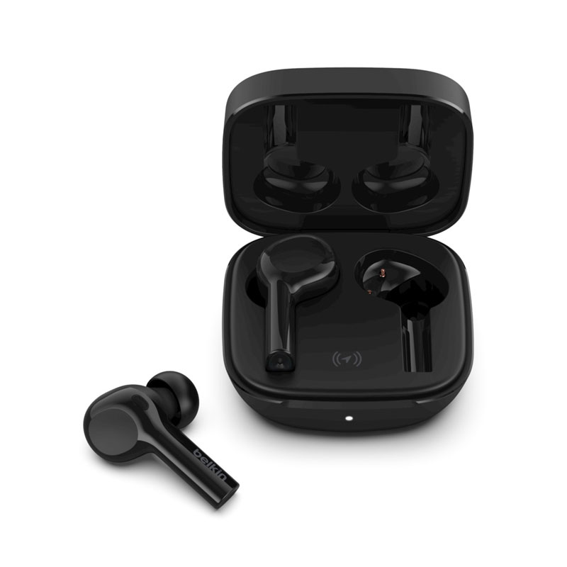 Belkin SOUNDFORM Freedom TWS Earbuds