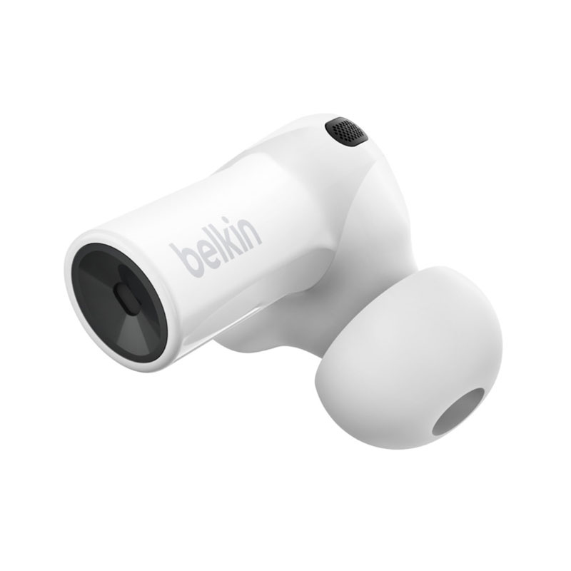 Belkin SOUNDFORM Freedom TWS Earbuds