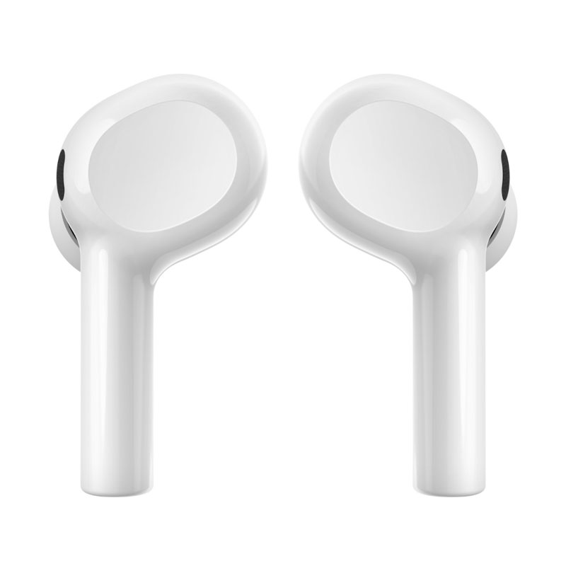 Belkin SOUNDFORM Freedom TWS Earbuds