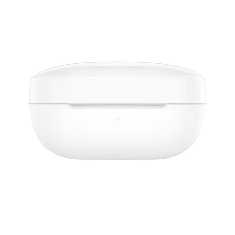 Belkin SOUNDFORM Freedom TWS Earbuds