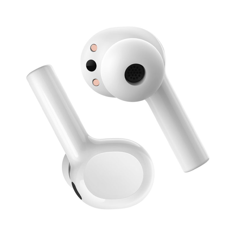 Belkin SOUNDFORM Freedom TWS Earbuds