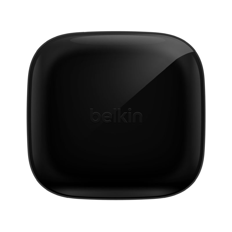 Belkin SOUNDFORM Freedom TWS Earbuds