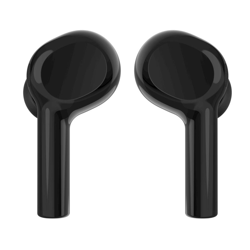 Belkin SOUNDFORM Freedom TWS Earbuds