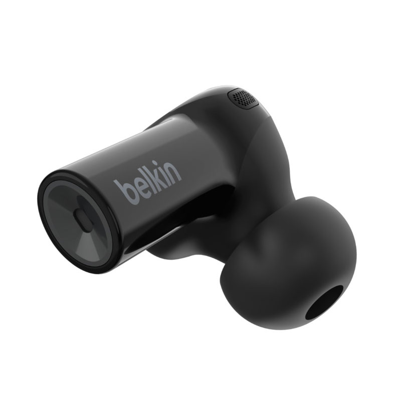 Belkin SOUNDFORM Freedom TWS Earbuds
