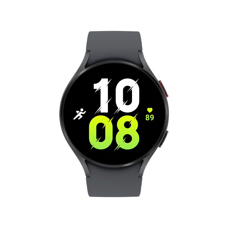 Galaxy Watch 5