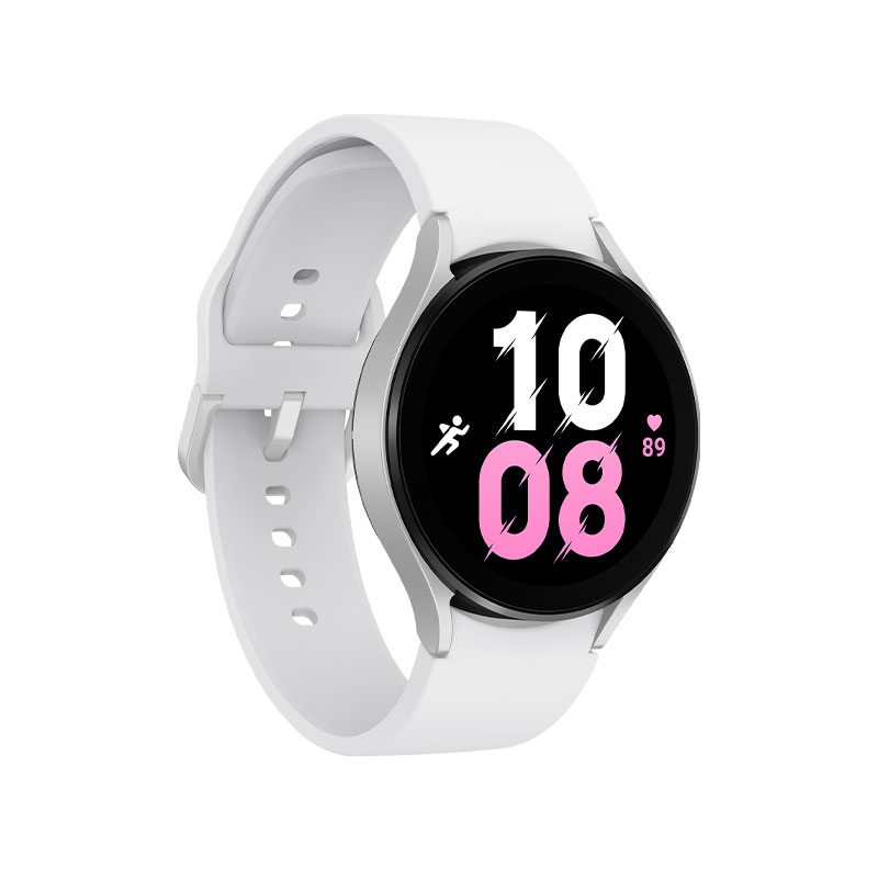 Galaxy Watch 5