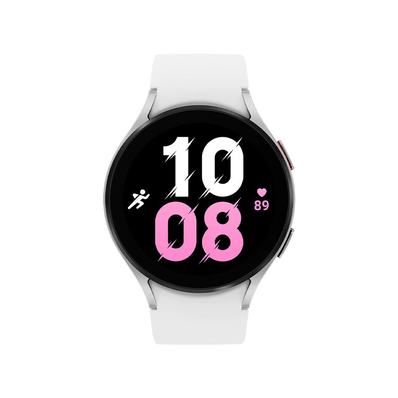 Galaxy Watch 5