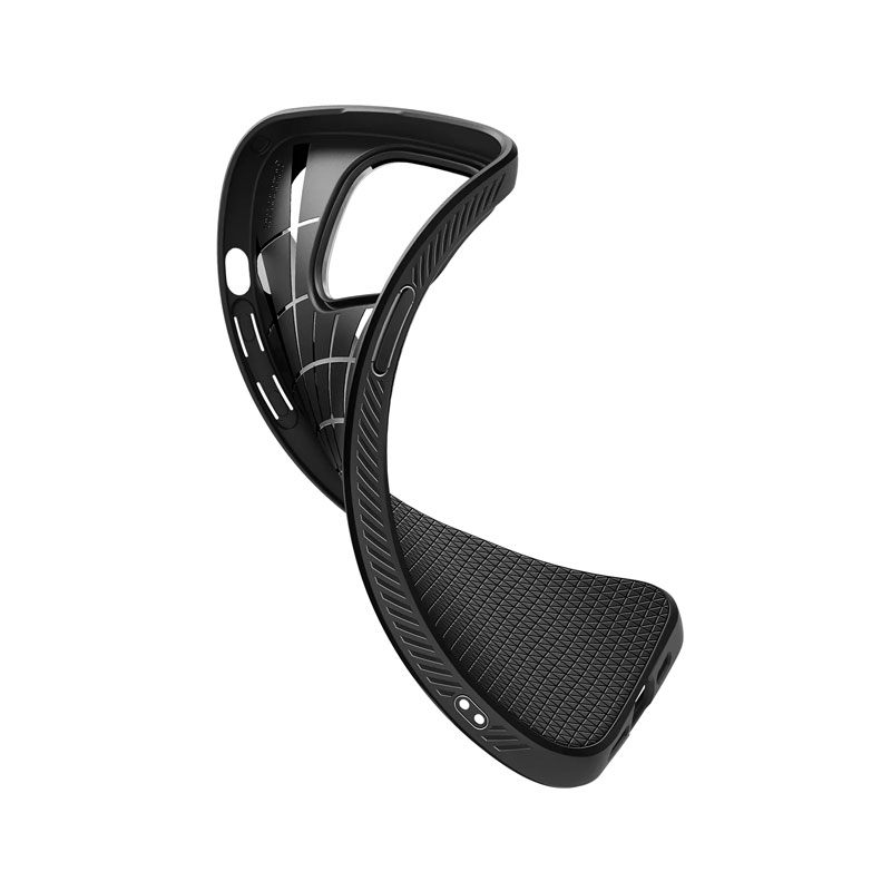 Liquid Air Case for iPhone 14 Pro