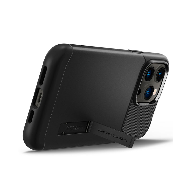 Slim Armor Case for iPhone 14 Pro