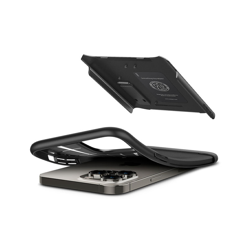 Slim Armor Case for iPhone 14 Pro