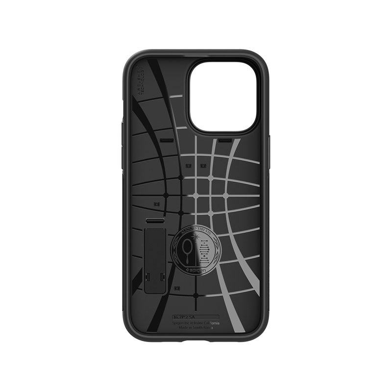 Slim Armor Case for iPhone 14 Pro