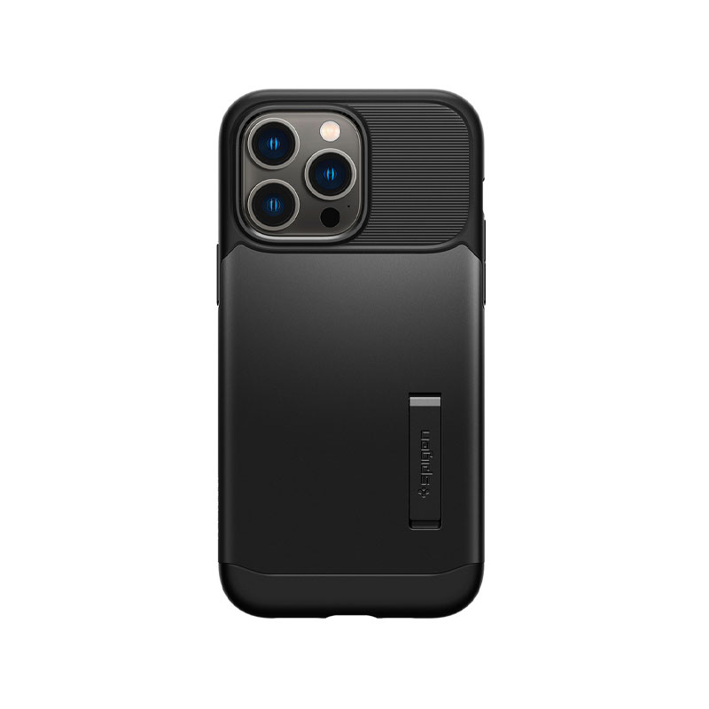 Slim Armor Case for iPhone 14 Pro