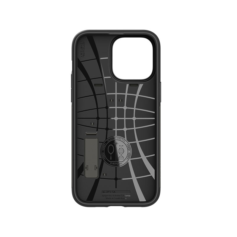 Slim Armor Case for iPhone 14 Pro