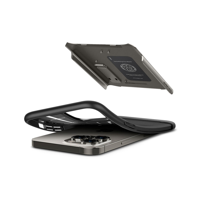 Slim Armor Case for iPhone 14 Pro