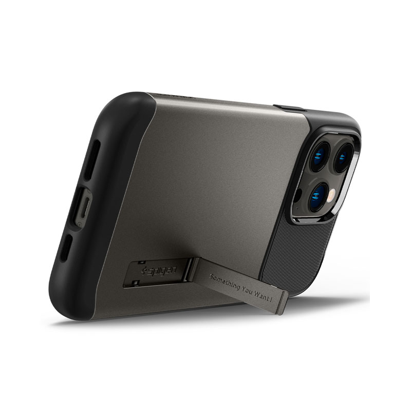 Slim Armor Case for iPhone 14 Pro