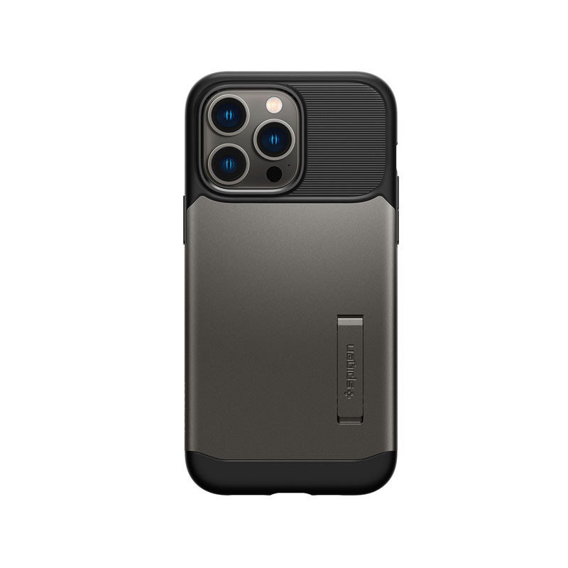 Slim Armor Case for iPhone 14 Pro