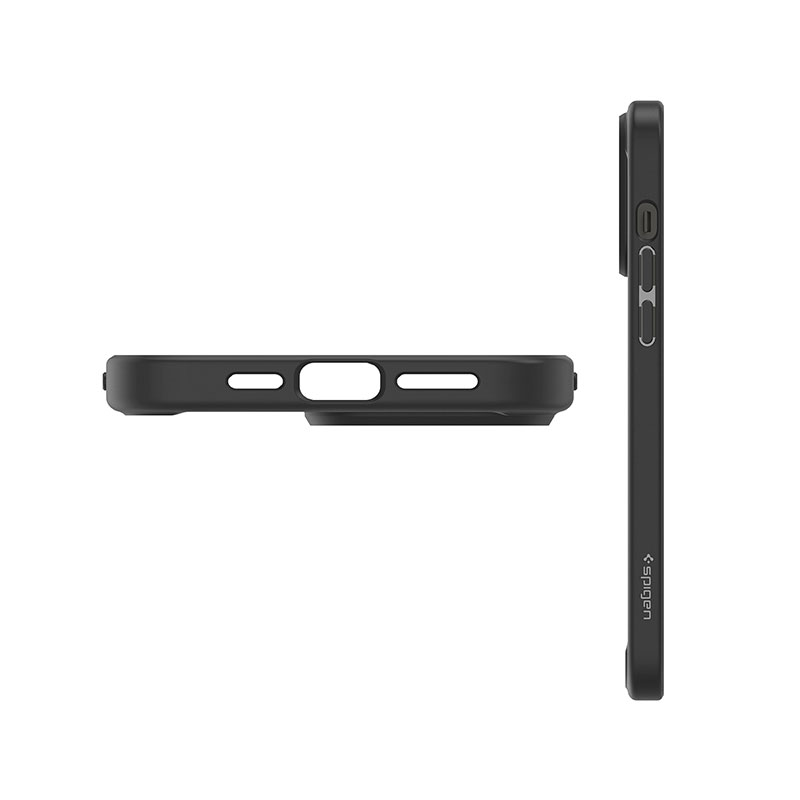 Ultra Hybrid Case for iPhone 14 Pro