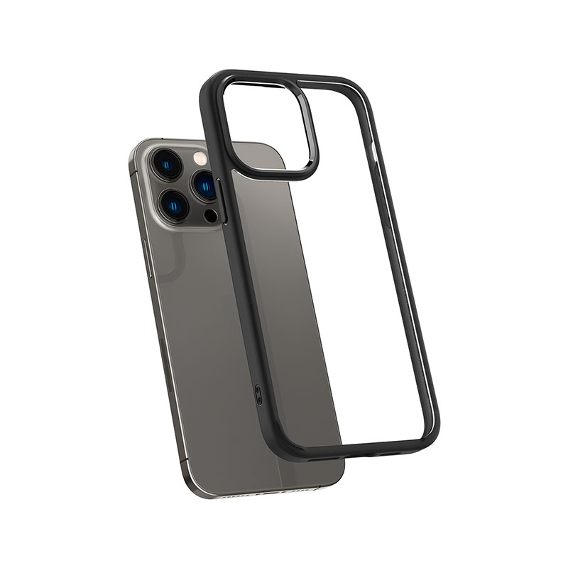 Ultra Hybrid Case for iPhone 14 Pro