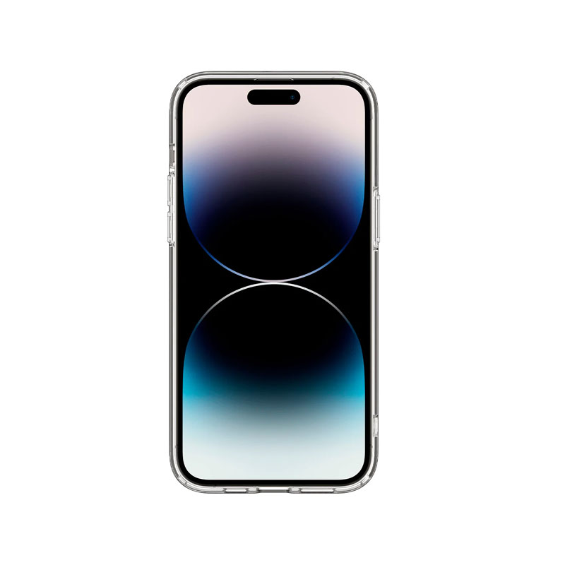 Ultra Hybrid Case for iPhone 14 Pro