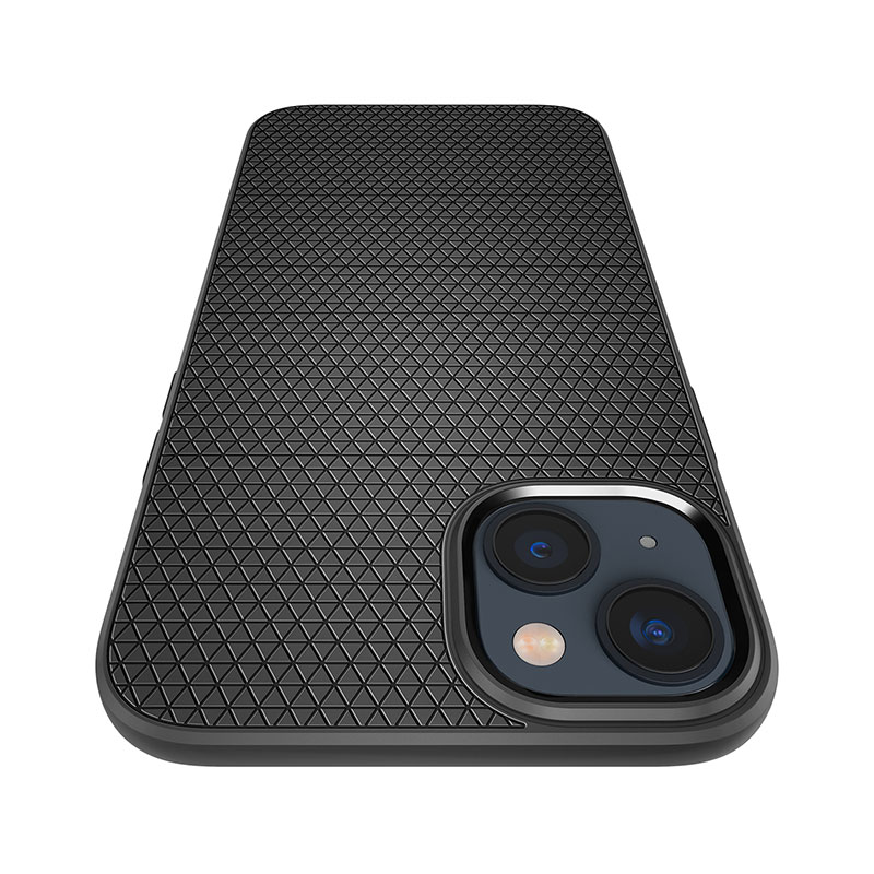 Liquid Air Case for iPhone 14 Plus