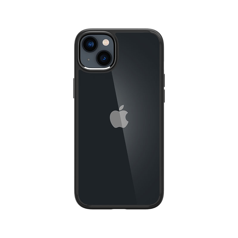 Ultra Hybrid Case for iPhone 14 Plus