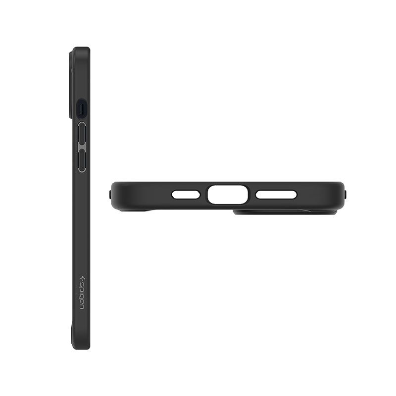 Ultra Hybrid Case for iPhone 14 Plus