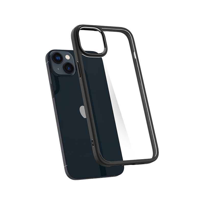 Ultra Hybrid Case for iPhone 14 Plus