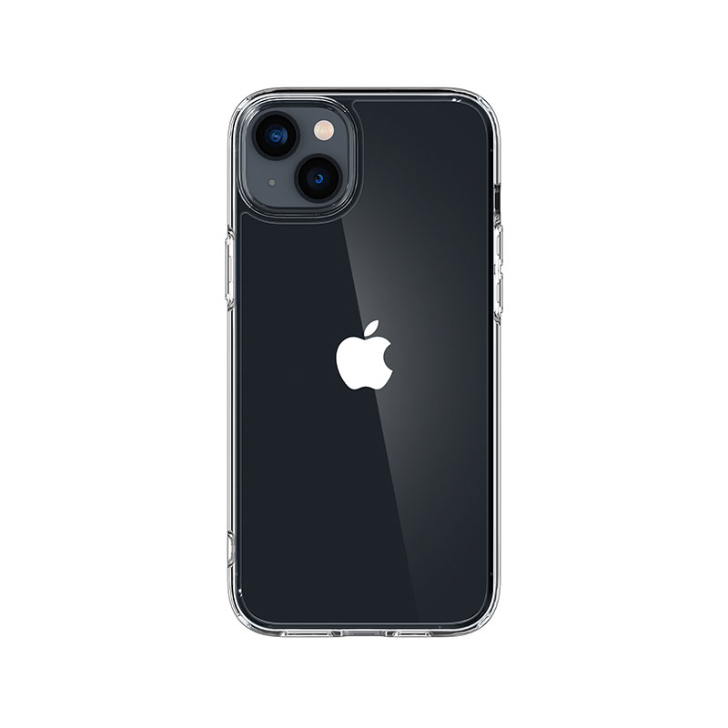 Ultra Hybrid Case for iPhone 14 Plus