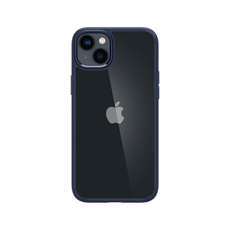 Ultra Hybrid Case for iPhone 14 Plus