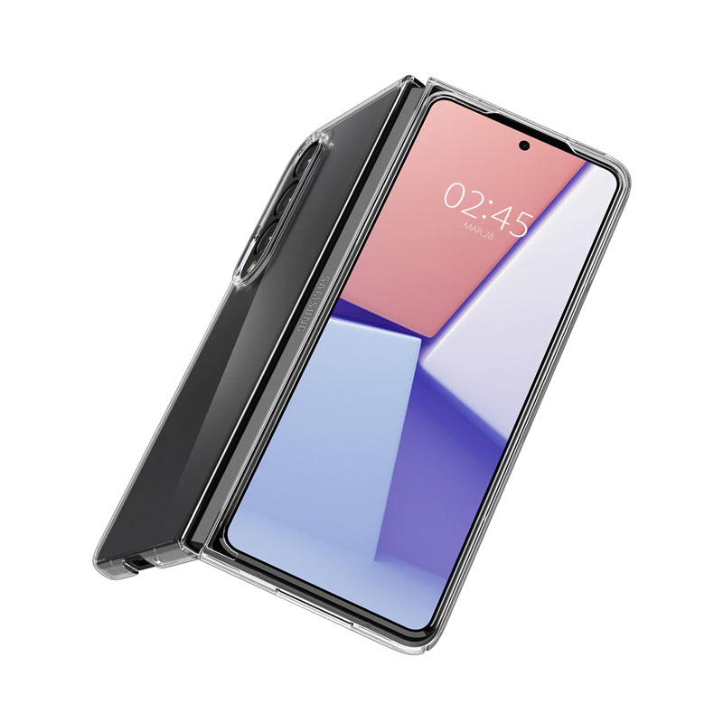 Air Skin Case for Galaxy Z Fold4