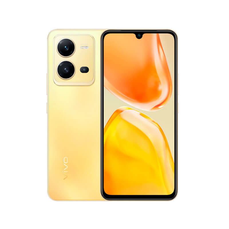 vivo V25 5G