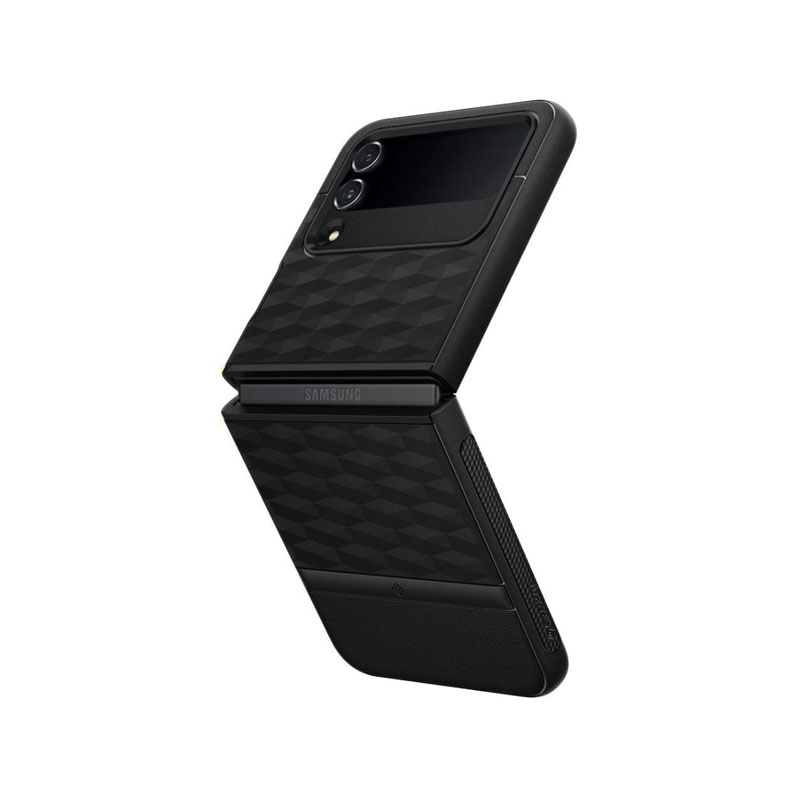 Parallax Case for Samsung Galaxy Z Flip4