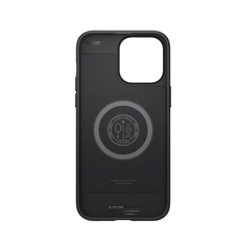 Mag Armor MagFit Case for iPhone 14 Pro Max