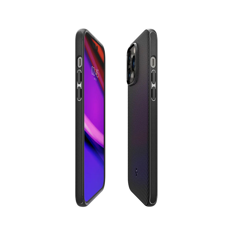 Mag Armor MagFit Case for iPhone 14 Pro Max