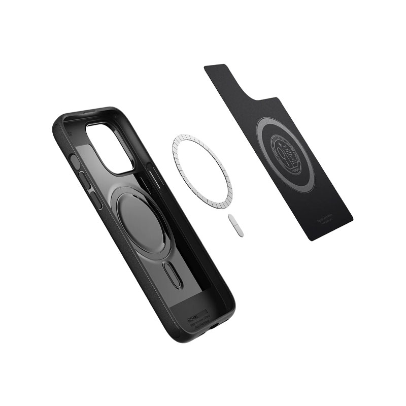 Mag Armor MagFit Case for iPhone 14 Pro Max