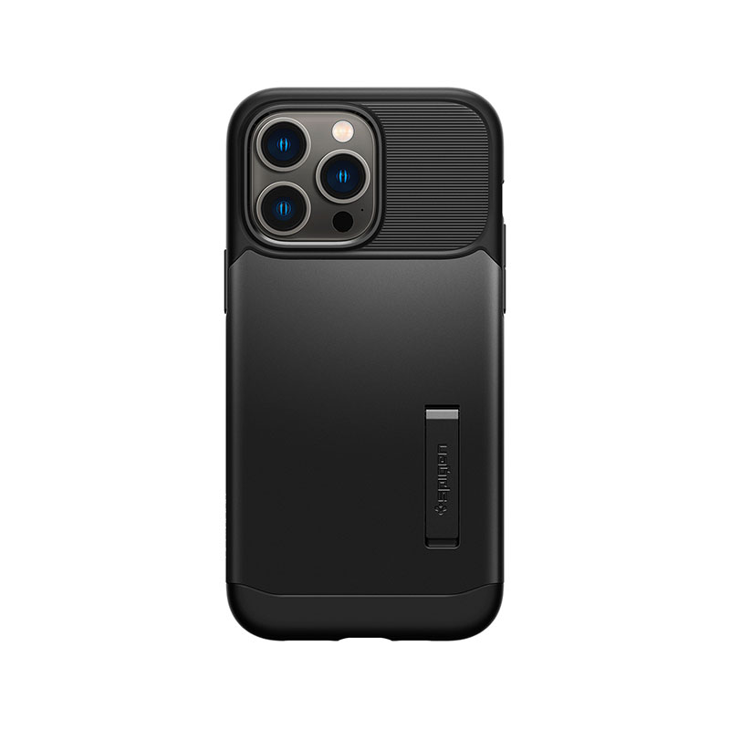 Slim Armor Case for iPhone 14 Pro Max