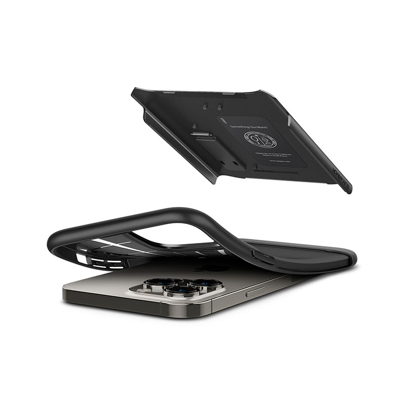 Slim Armor Case for iPhone 14 Pro Max