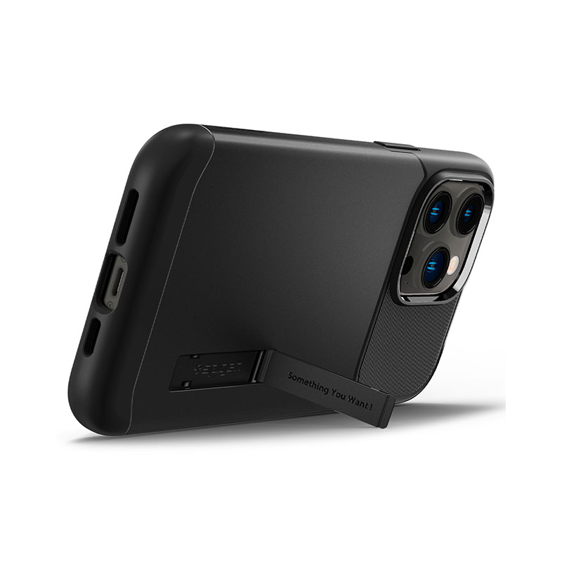 Slim Armor Case for iPhone 14 Pro Max